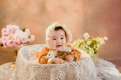 保亭孕妇尿碘的正常范围