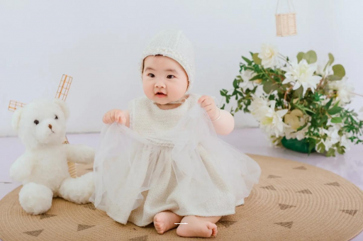 保亭为什么孕妇容易饿