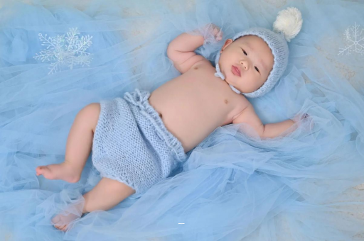 保亭孕妇为什么会腿肿