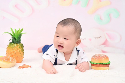 保亭孕妇什么时候做彩超