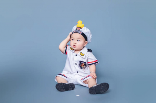 保亭孕妇淋巴细胞比率低